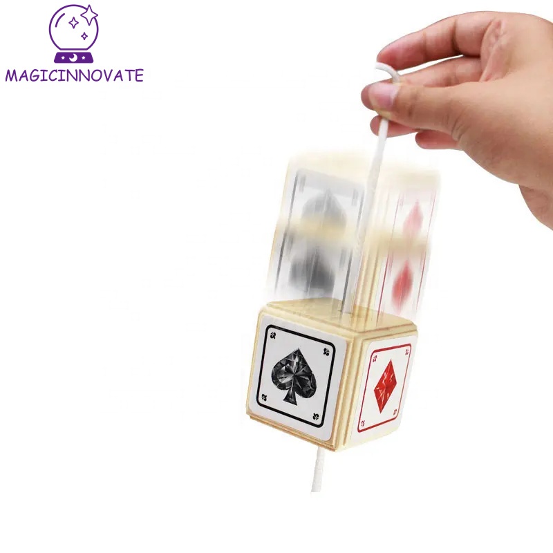 Kids Toys Manufacturers - 인기 상품, 중력 거부, 큐비오 점보,
