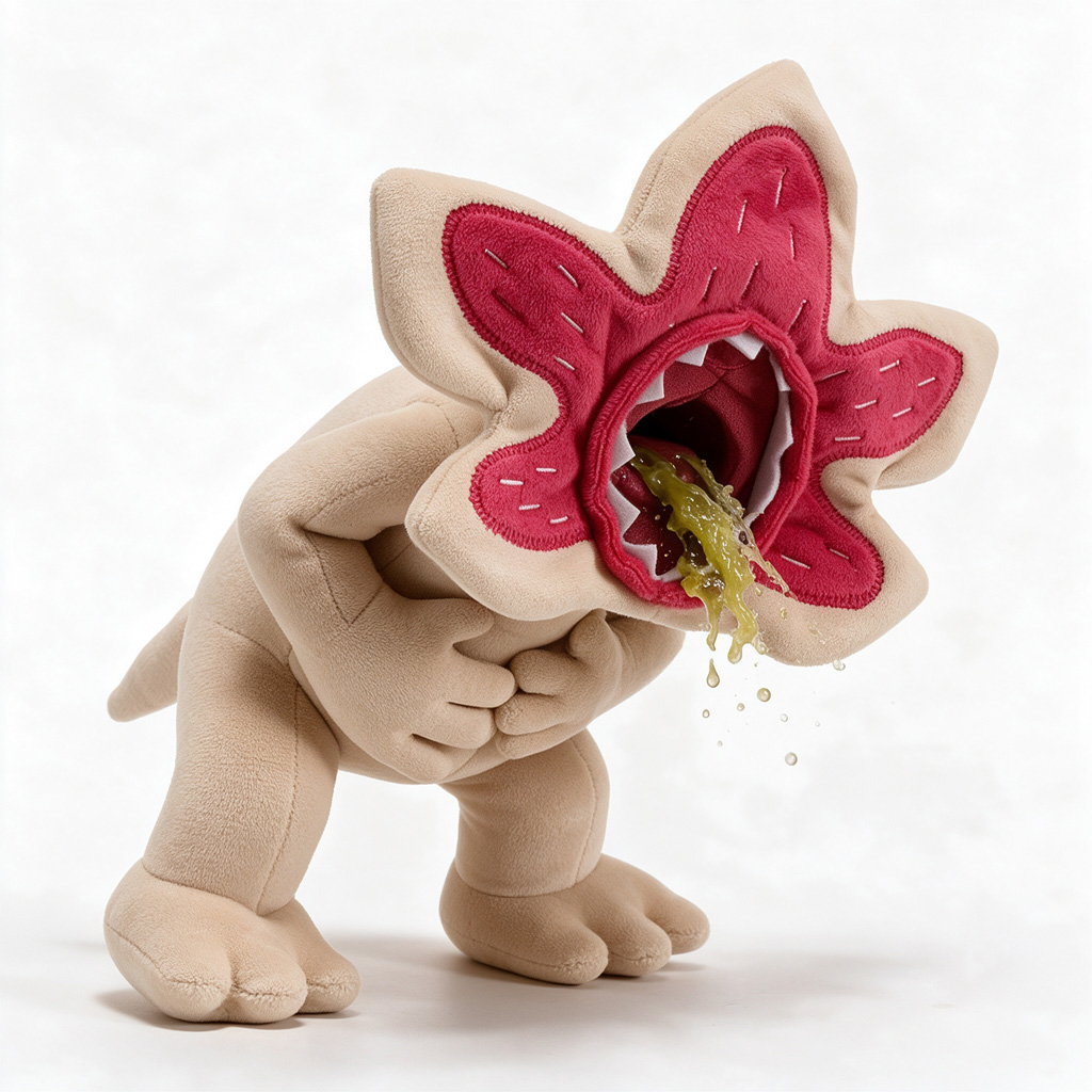 Kids Toys Elephant - 25cm 크기의 실감 나는 사자, 호랑이,