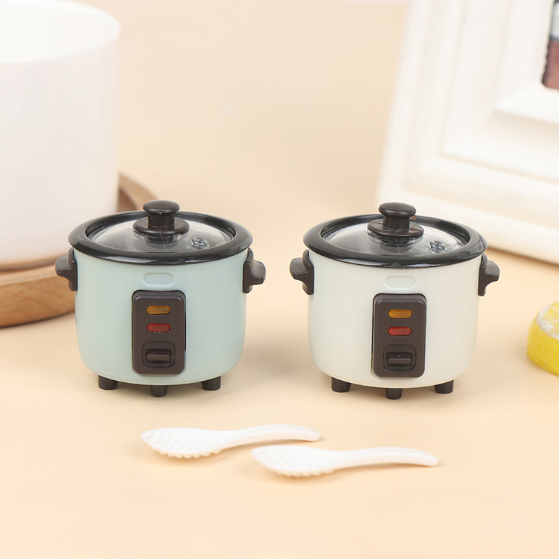 Kids Toys Kitchen - 주방 가정용 냉장고 어린이 놀이용 DIY