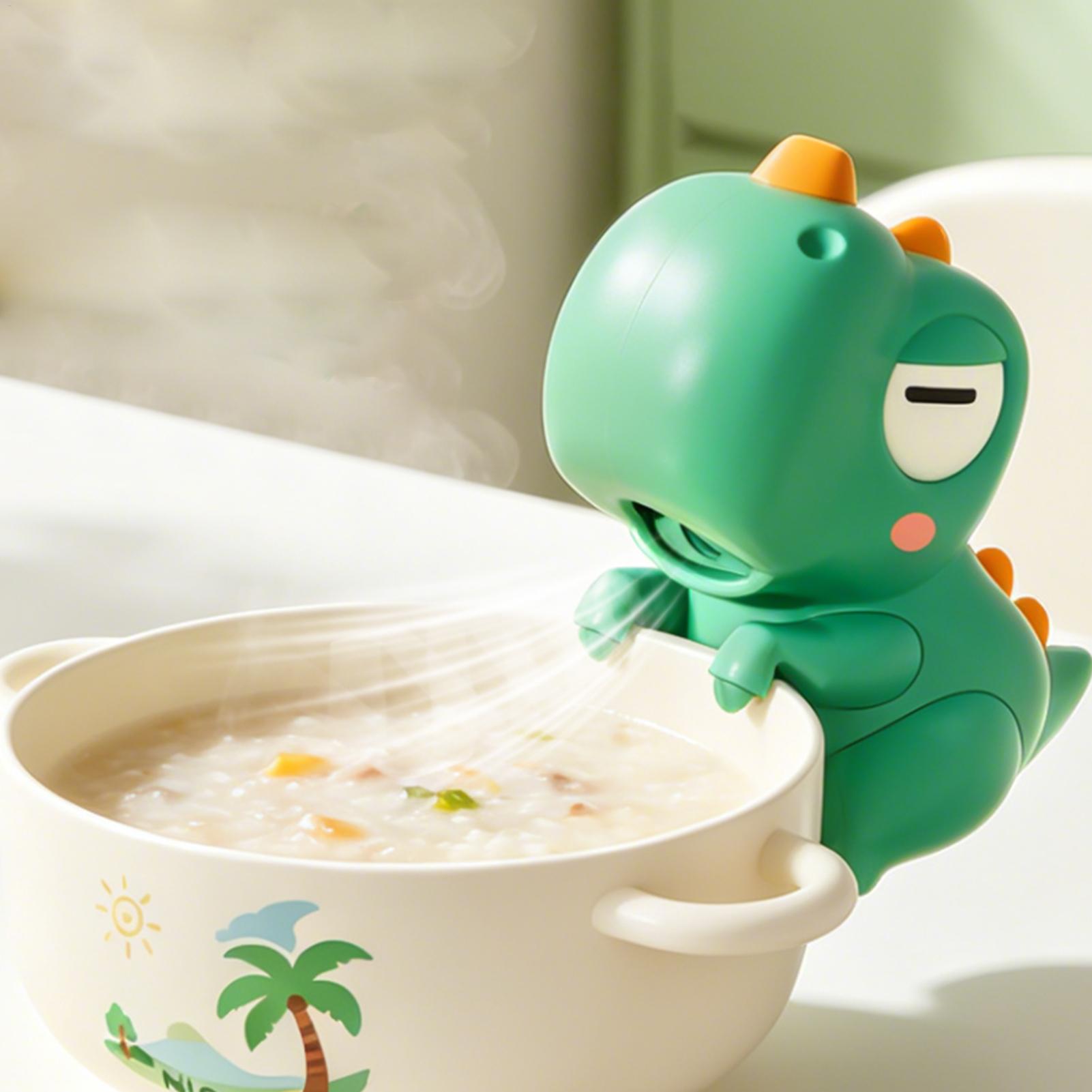 Kids Toys Elephant - 귀여운 코끼리 모양 컵 걸이형 미니