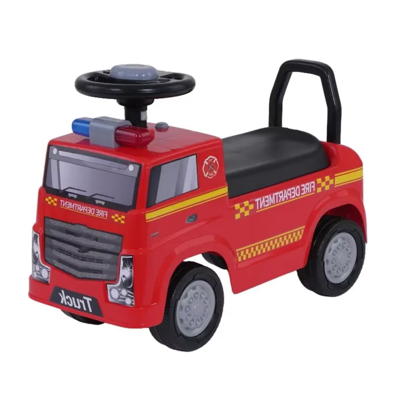 Kids Toys Electric Car - 전동이 아닌 어린이용 버기카 도매 판매,
