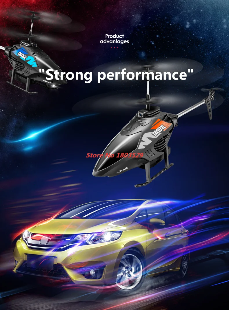 4K 와이파이 FPV 헬리콥터, 3D 회전 기능, 와이 - Kids Toys 10 Year Old 리뷰 및 가격