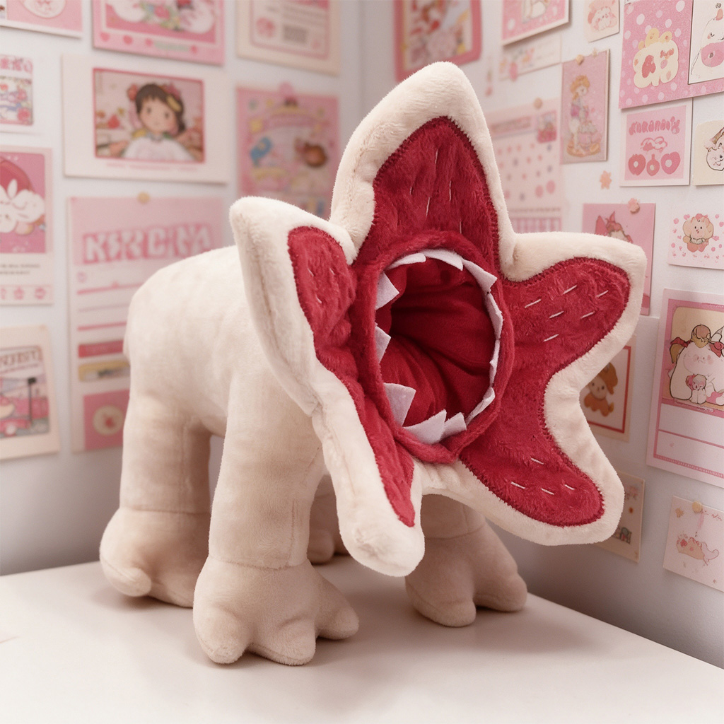 25cm 크기의 실감 나는 사자, 호랑이, 코끼리, 원 - Kids Toys Elephant 리뷰 및 가격