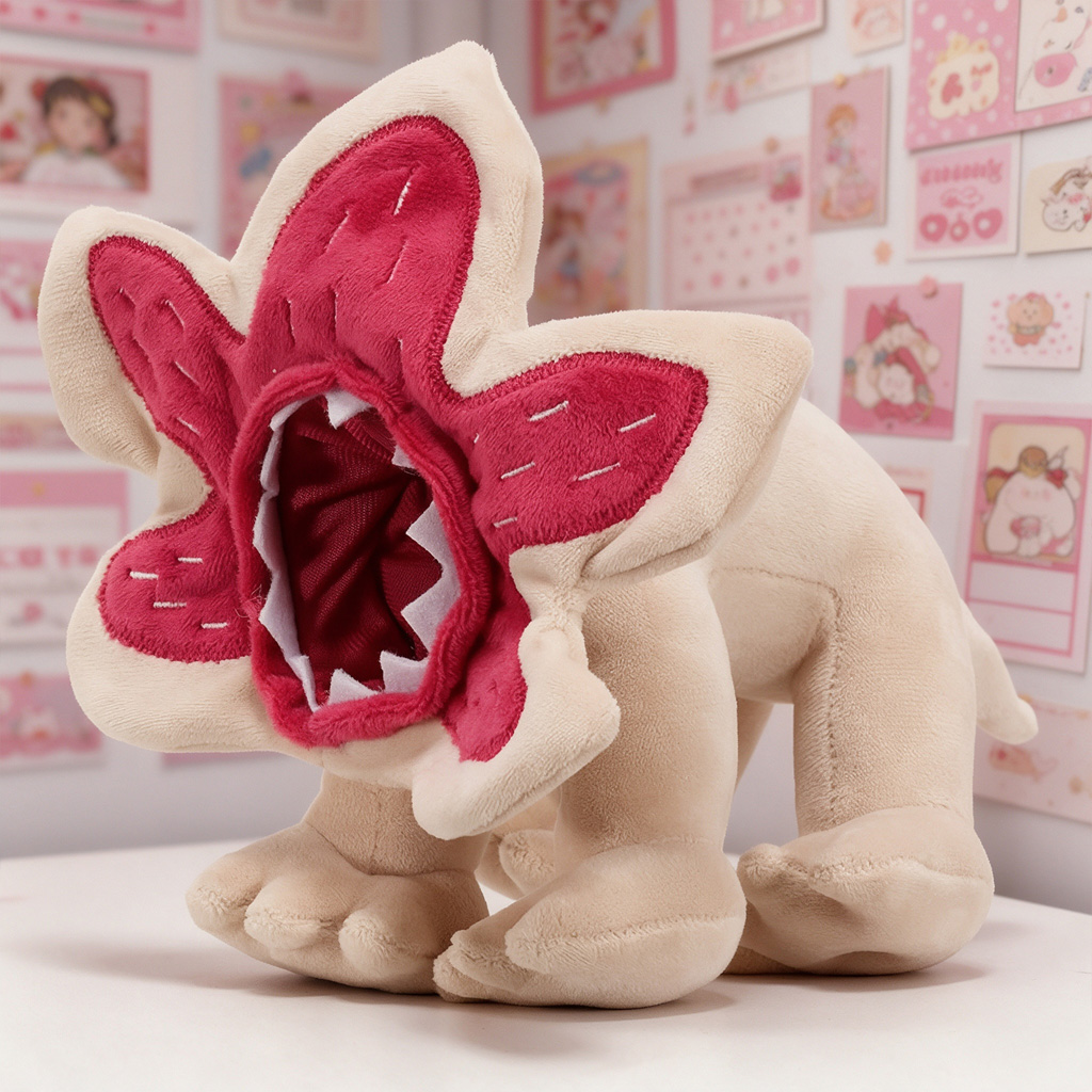 25cm 크기의 실감 나는 사자, 호랑이, 코끼리, 원 - Kids Toys Elephant 리뷰 및 가격