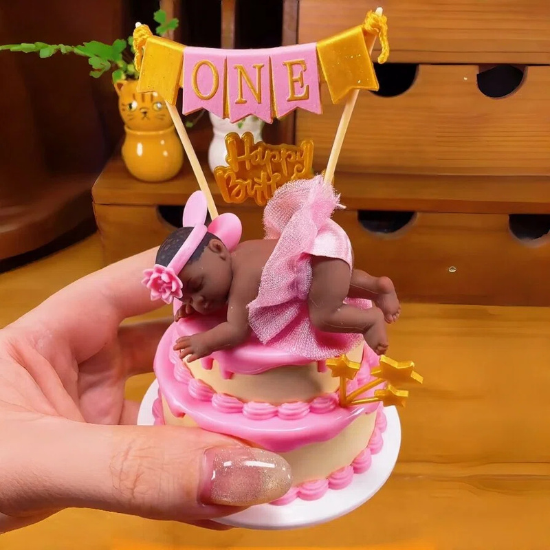 새로운 제품 입고 Zuru Happy Birthday  - Kids Toys Variety 리뷰 및 가격