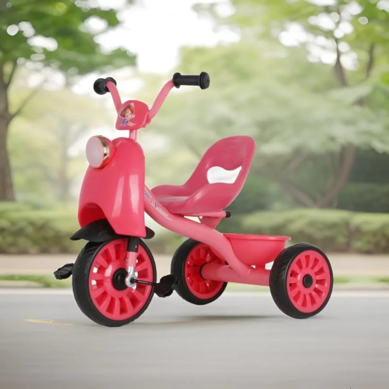 전동식 어린이 세발자전거 (음악, 조명 포함) 1~6세 - Kids Toys 10 Year Old 리뷰 및 가격