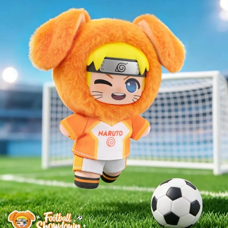 재고 있음. 정품 EAKI 나루토 질풍전 귀여운 펫 배 - Kids Toys 10 Year Old 리뷰 및 가격