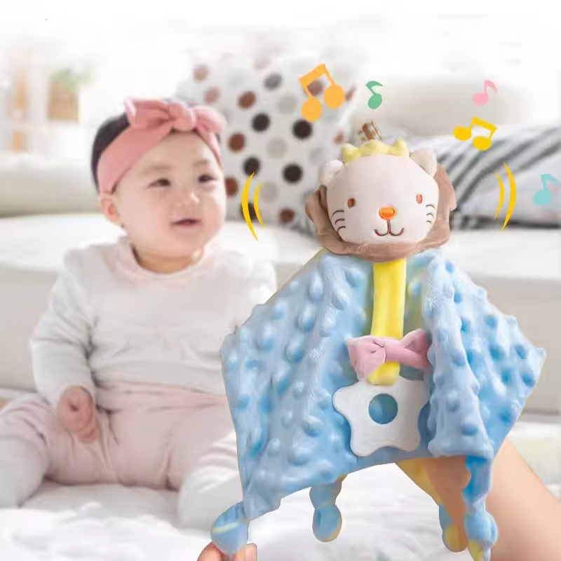 몬테소리 아기를위한 귀여워 이불 장난감 토끼 장난감 봉 - Kids Toys Elephant 리뷰 및 가격