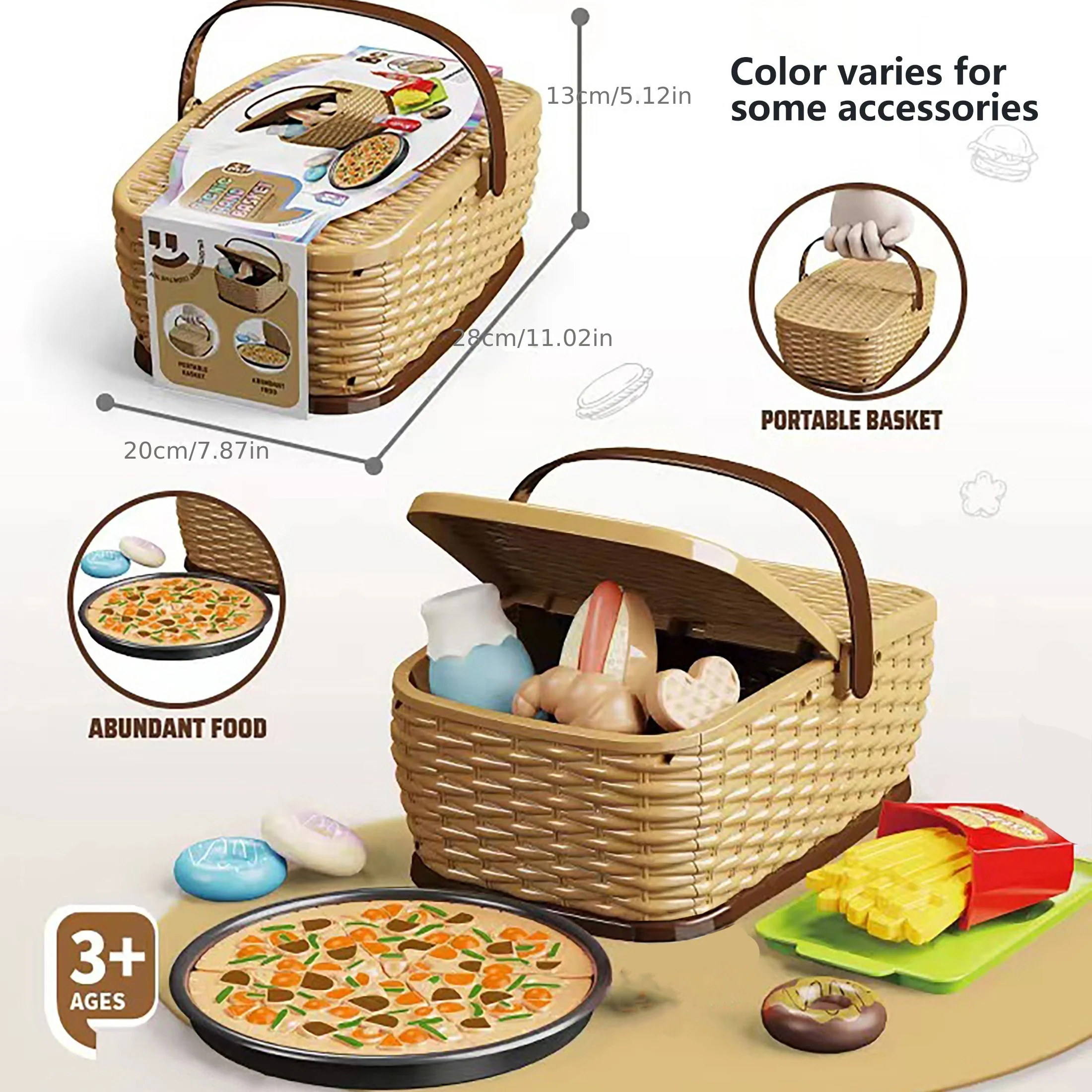 가상 놀이 시뮬레이션 주방 과일 장난감, 절단 놀이 음 - Kids Toys Kitchen 리뷰 및 가격
