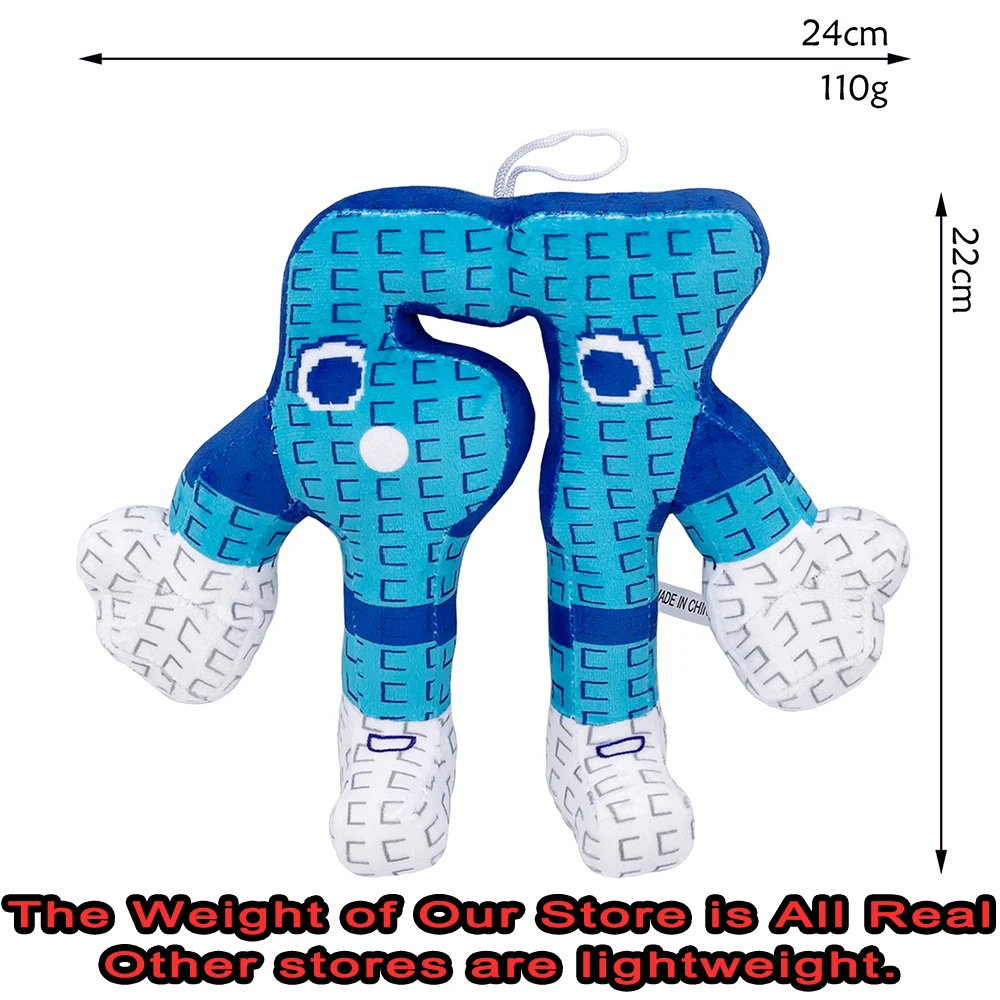 25스타일 스틸 어 브레인롯 플러시 장난감 사미 잰델  - Kids Toys Elephant 리뷰 및 가격