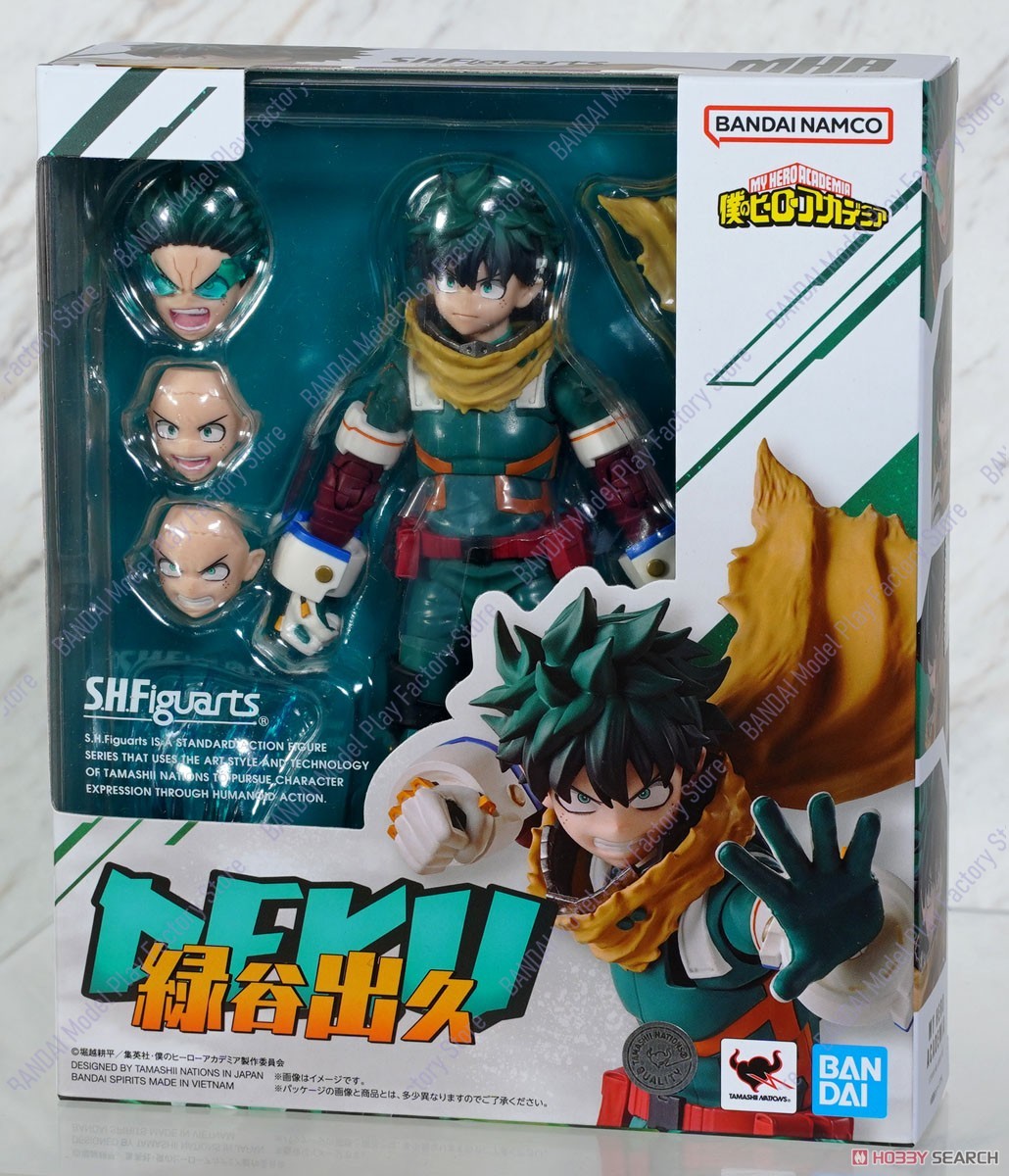 지금 재고 있음 반다이 S.H.Figuarts SHF  - Kids Toys Now 리뷰 및 가격