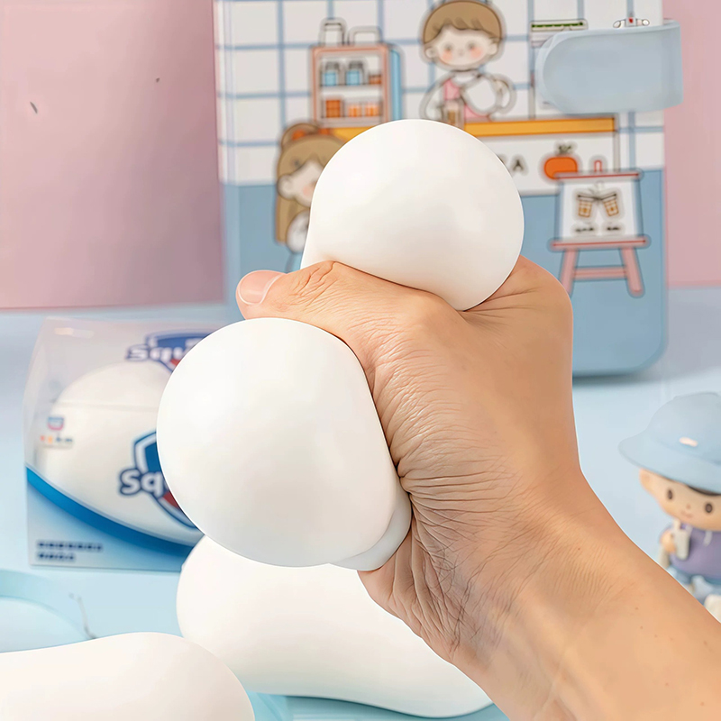 지금 바로 2026 시뮬레이션 비누볼 스퀴시 비누 스트 - Kids Toys Now 리뷰 및 가격
