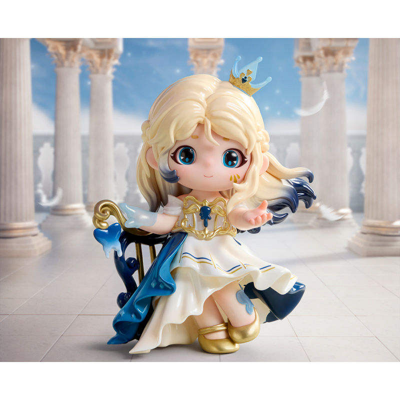 헤이원 인스퍼레이션 갤러리 시리즈 블라인드 박스 트렌디 - Kids Toys Variety 리뷰 및 가격