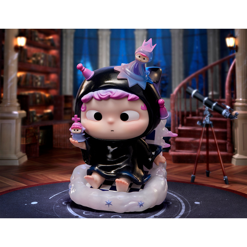 헤이원 인스퍼레이션 갤러리 시리즈 블라인드 박스 트렌디 - Kids Toys Variety 리뷰 및 가격