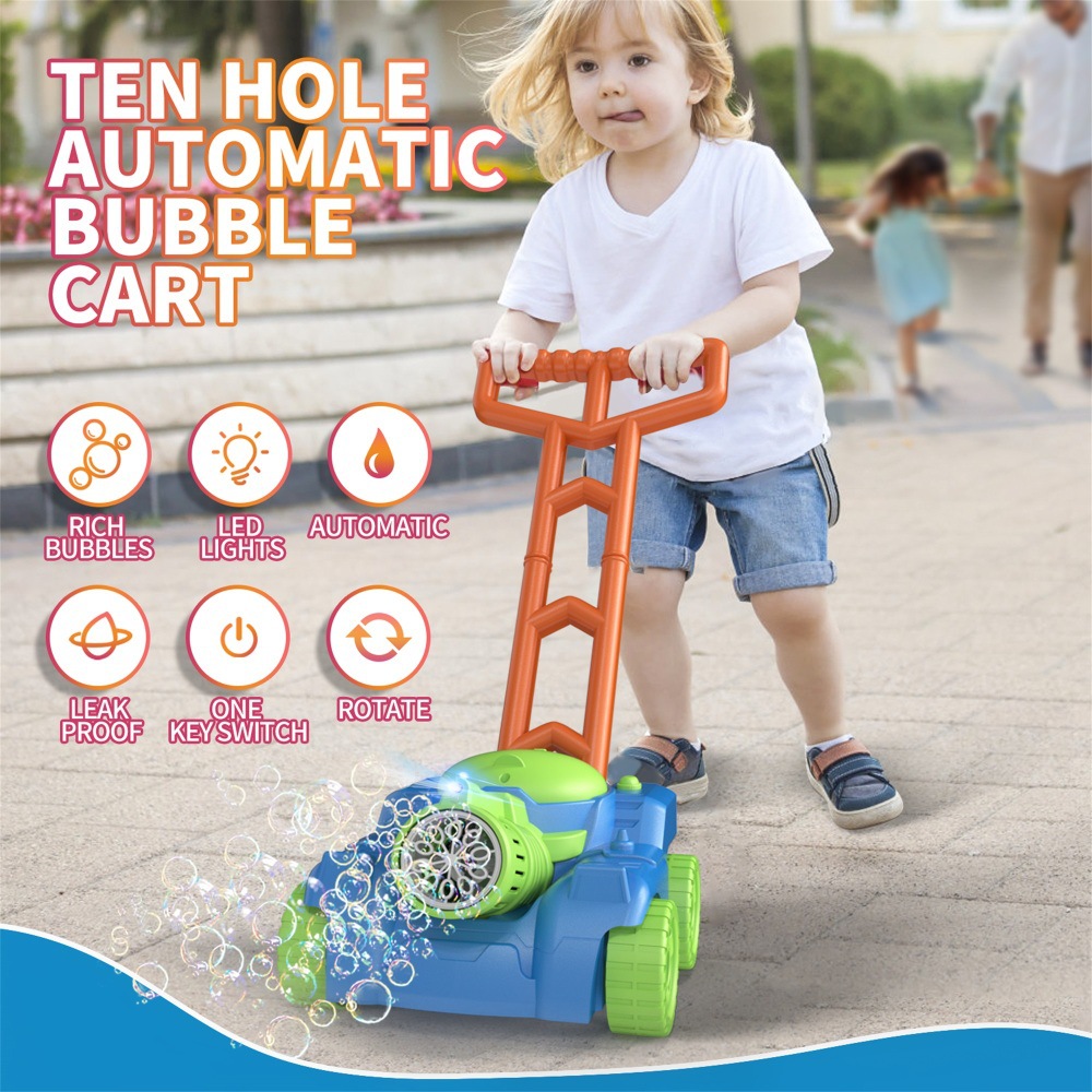 어린이용 장난감, 탱크 모양 비눗방울 트롤리, 자동 비 - Kids Toys Electric Car 리뷰 및 가격