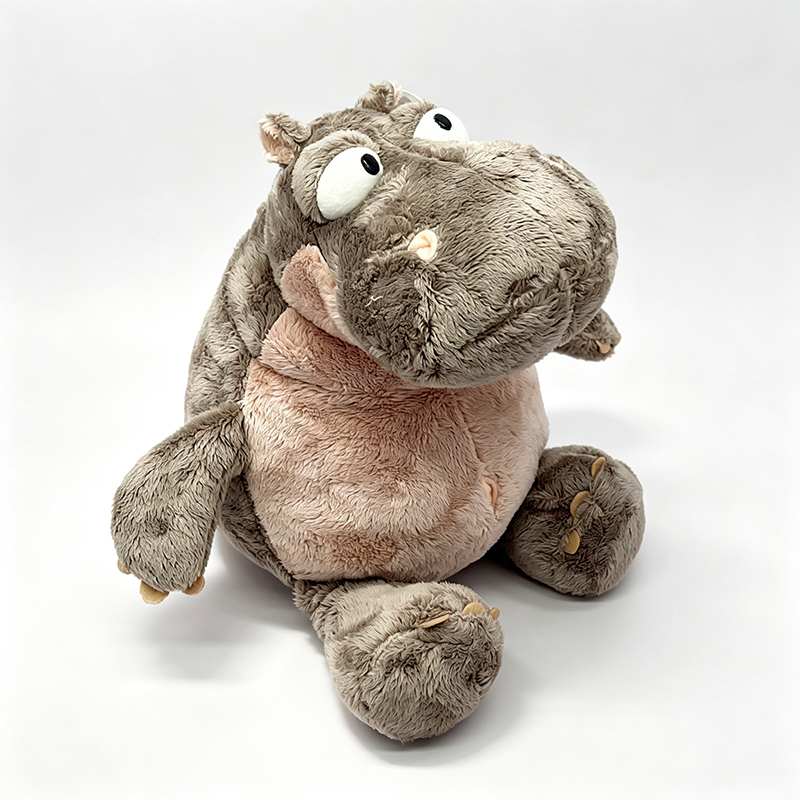 동물 시리즈 봉제 인형 세트 - 침팬지, 사자, 코끼리 - Kids Toys Elephant 리뷰 및 가격