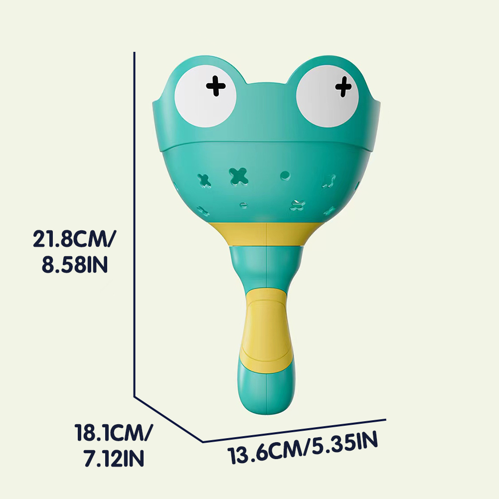 플라잉 소서 디스크 발사기 어린이 비행 장난감 당기는  - Kids Toys Variety 리뷰 및 가격