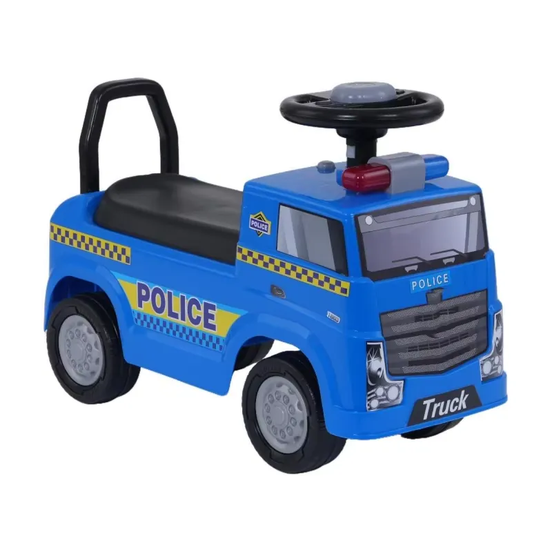 전동이 아닌 어린이용 버기카 도매 판매, 재미있는 야외 - Kids Toys Electric Car 리뷰 및 가격