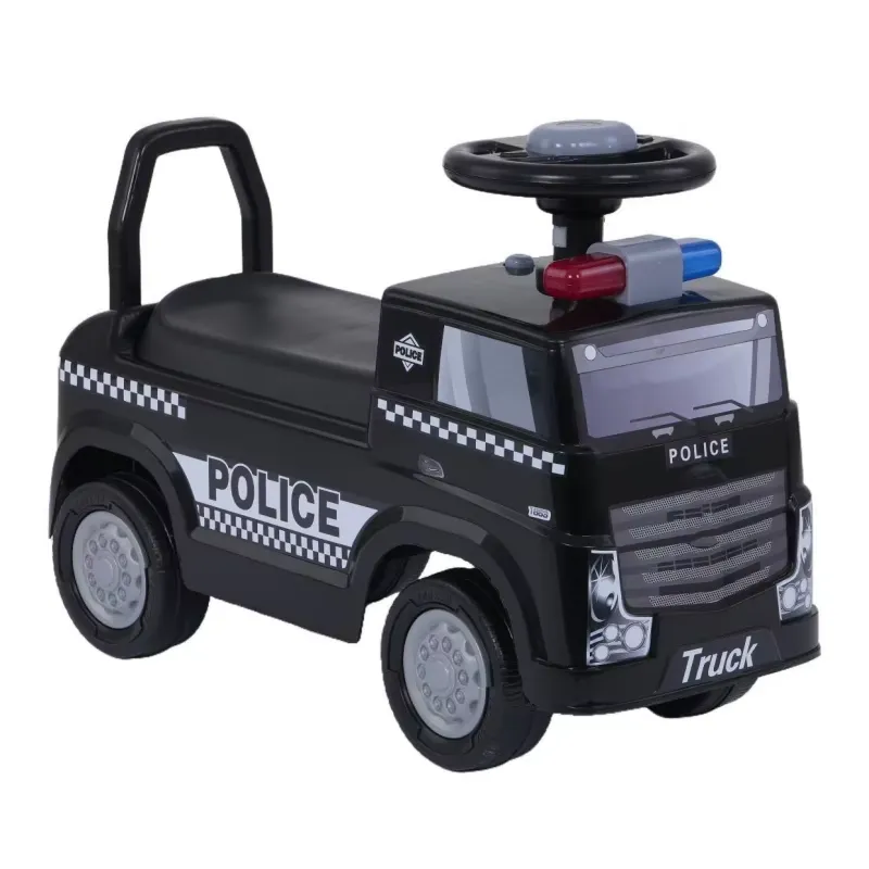 전동이 아닌 어린이용 버기카 도매 판매, 재미있는 야외 - Kids Toys Electric Car 리뷰 및 가격