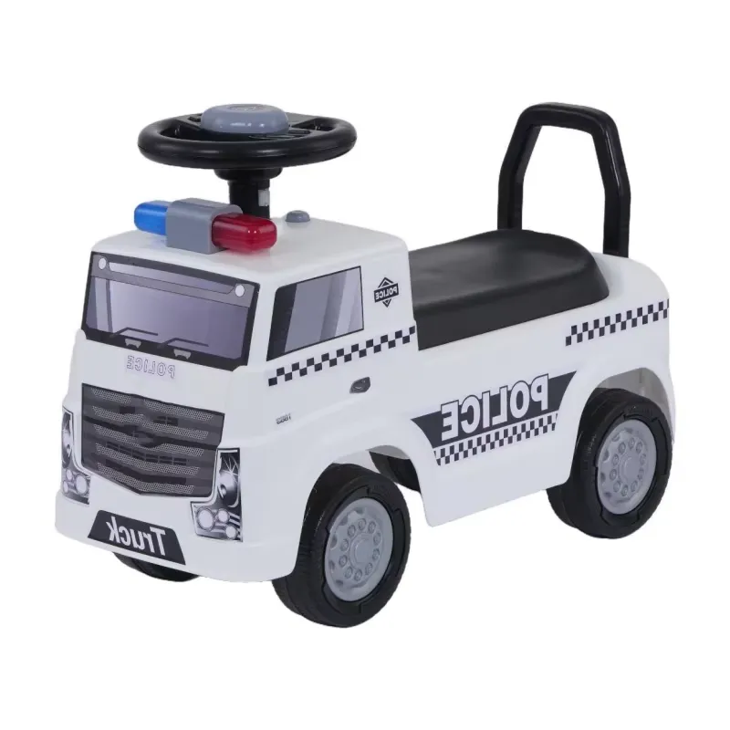 전동이 아닌 어린이용 버기카 도매 판매, 재미있는 야외 - Kids Toys Electric Car 리뷰 및 가격